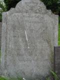 image of grave number 317999